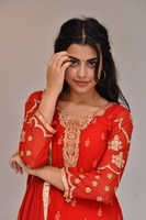 Sasha Singh Stills